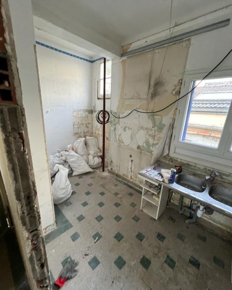 renovation-complete-cuisine-10