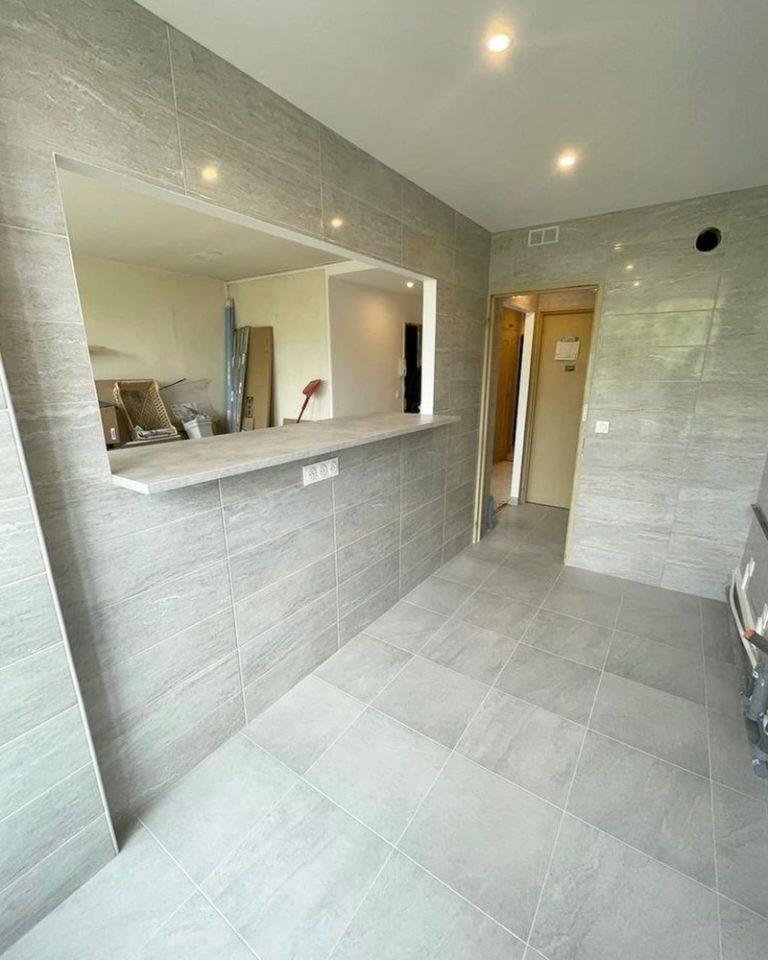 renovation-complete-cuisine-toilette-1