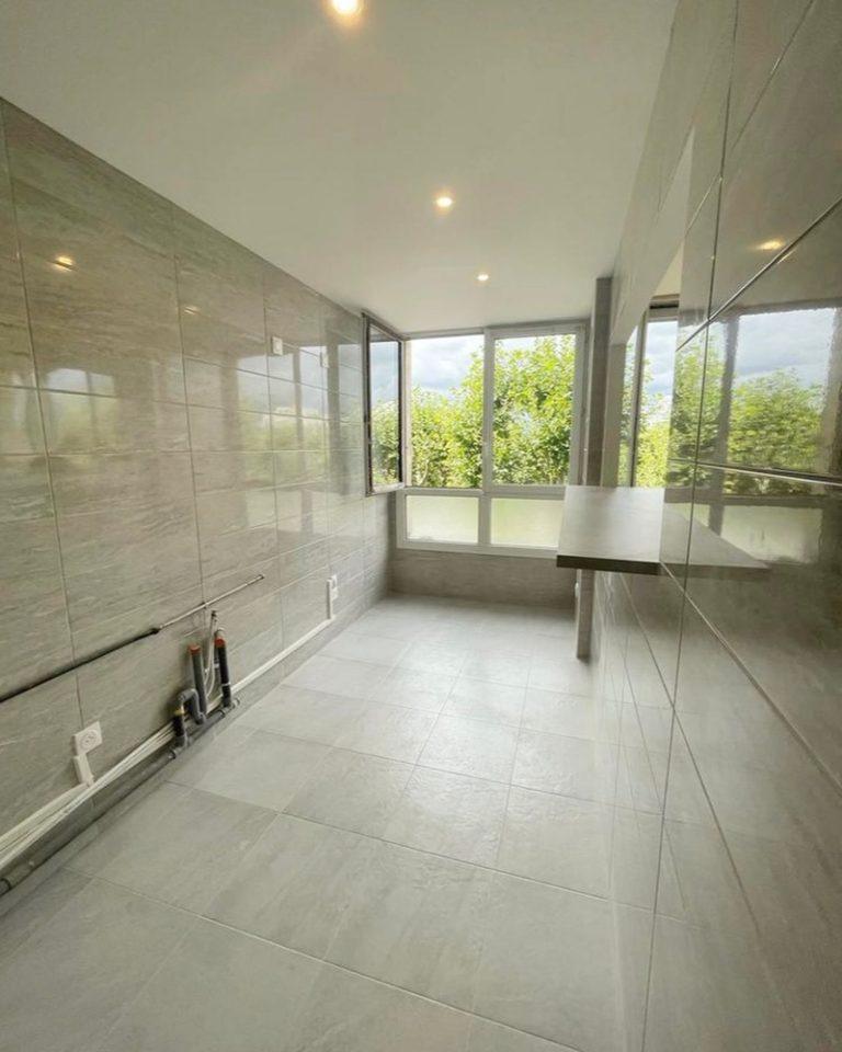 renovation-complete-cuisine-toilette-2