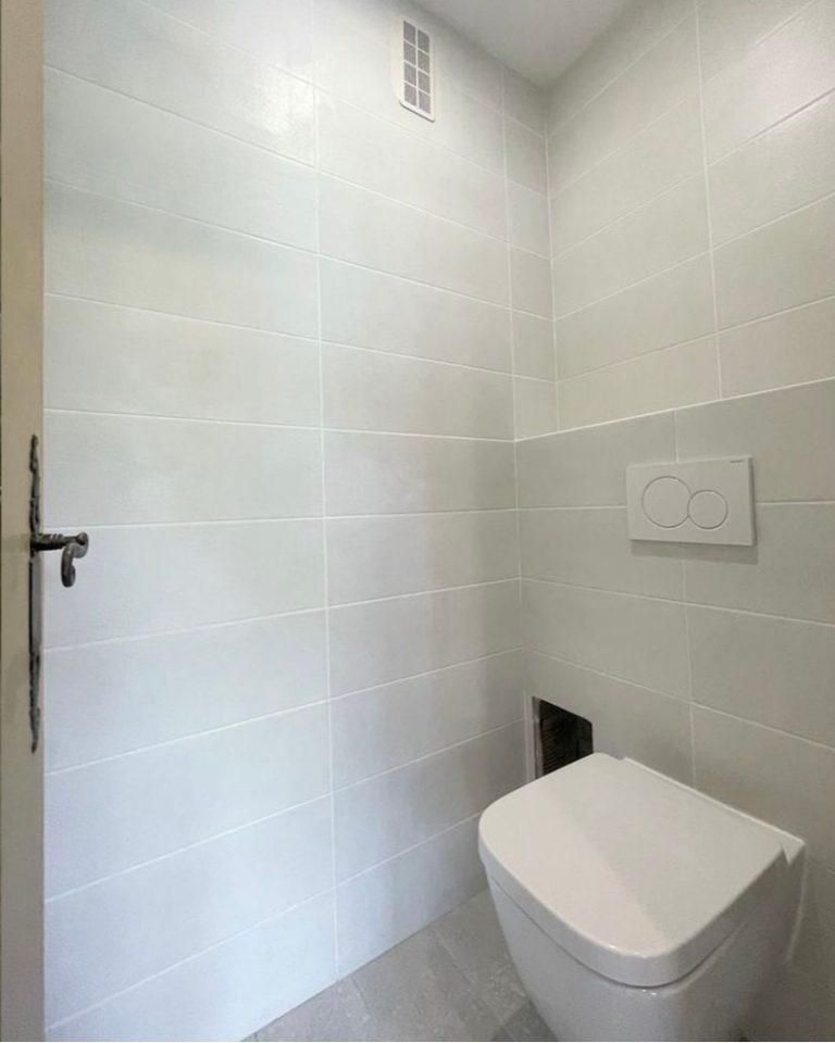 renovation-complete-cuisine-toilette-3