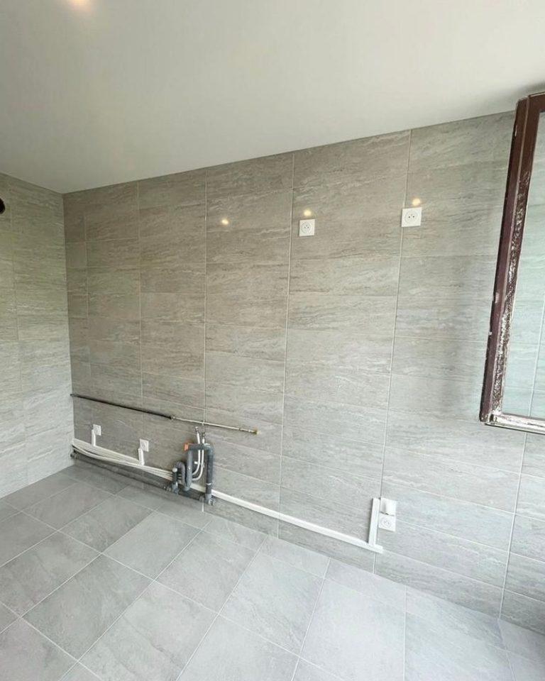 renovation-complete-cuisine-toilette-4