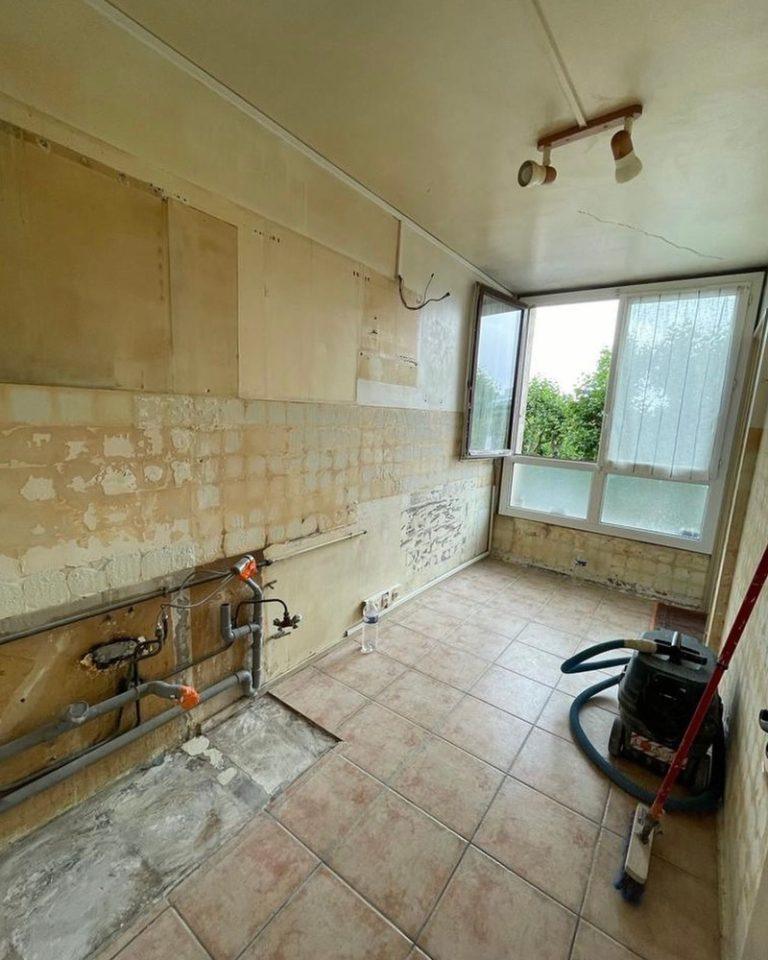 renovation-complete-cuisine-toilette-5
