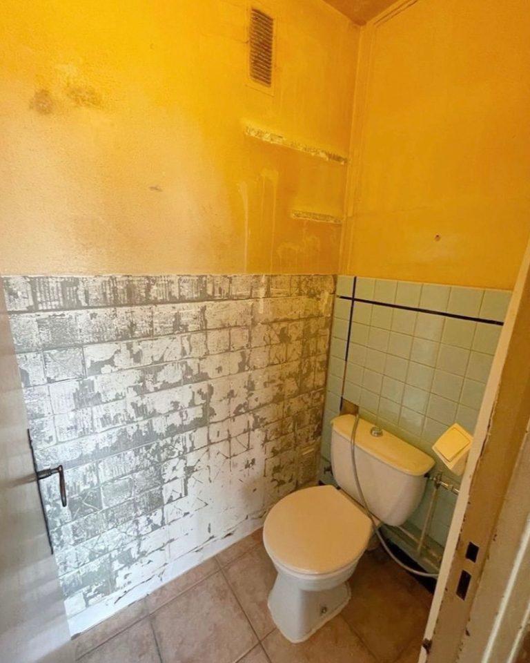 renovation-complete-cuisine-toilette-6