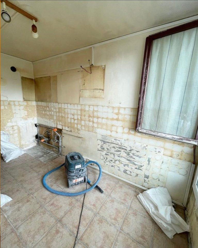 renovation-complete-cuisine-toilette-7