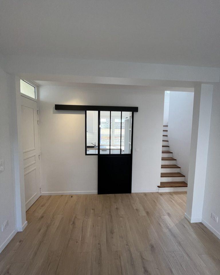 renovation-complete-entree-2