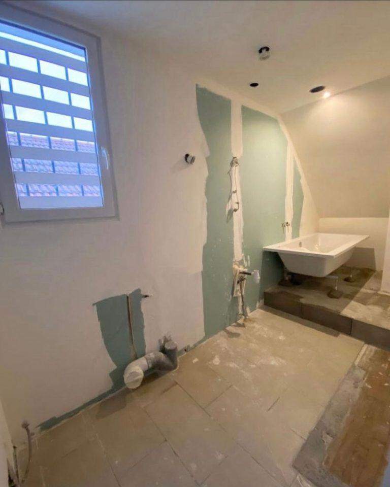 renovation-complete-salle-de-bain-01