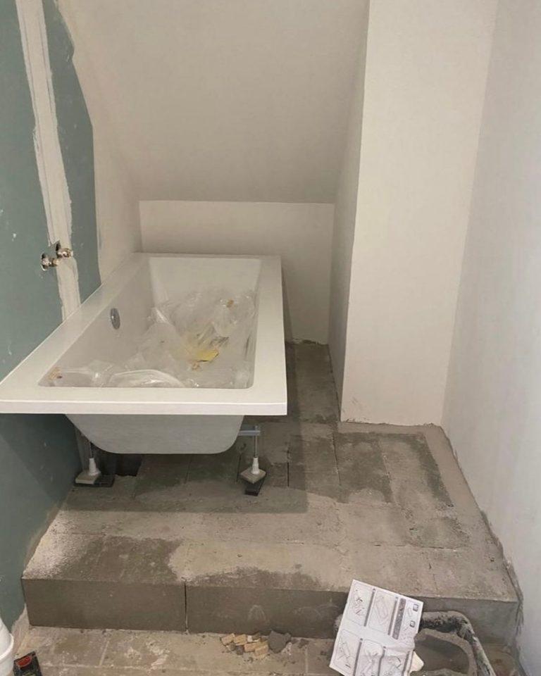 renovation-complete-salle-de-bain-02