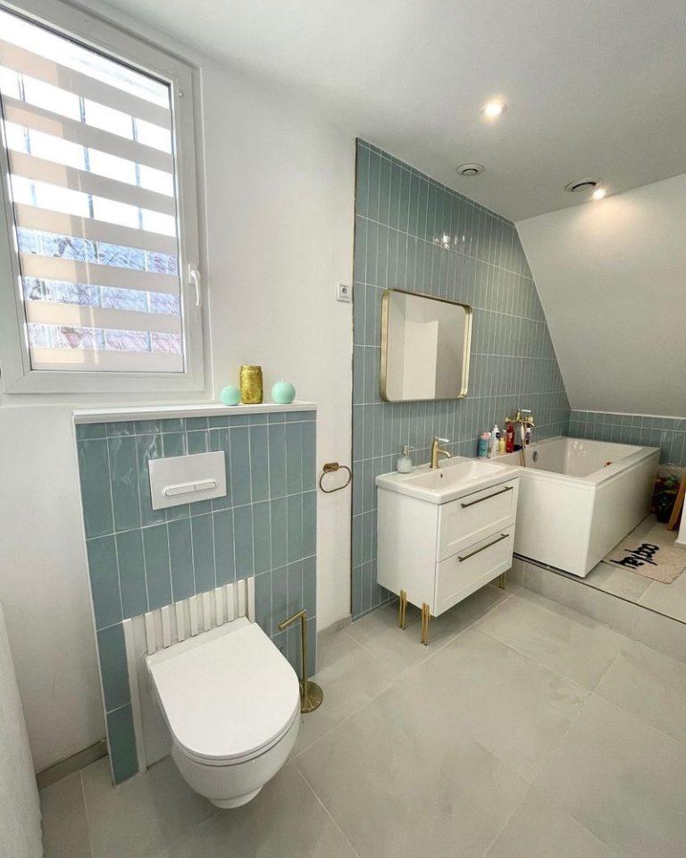 renovation-complete-salle-de-bain-03