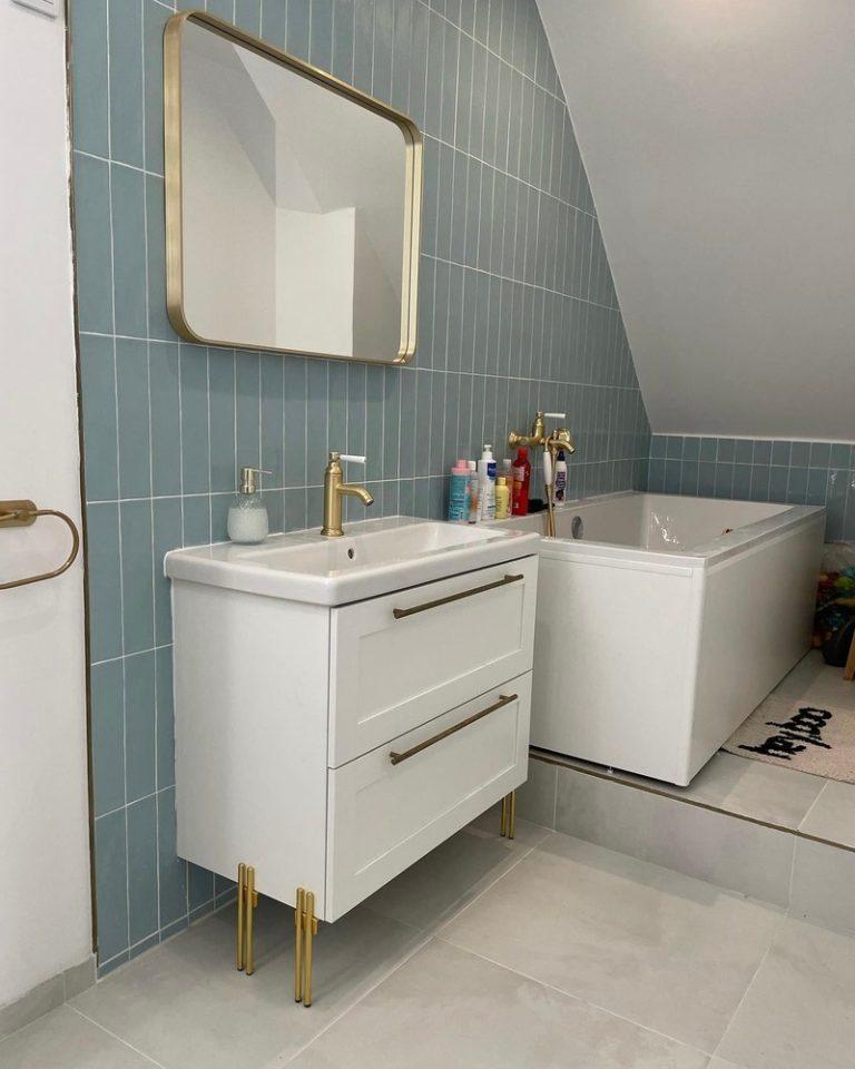 renovation-complete-salle-de-bain-04