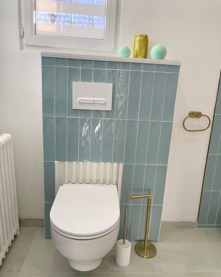 renovation-complete-salle-de-bain-05