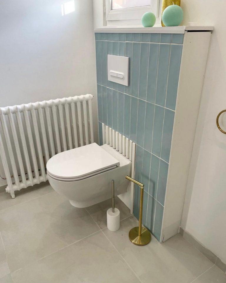 renovation-complete-salle-de-bain-06