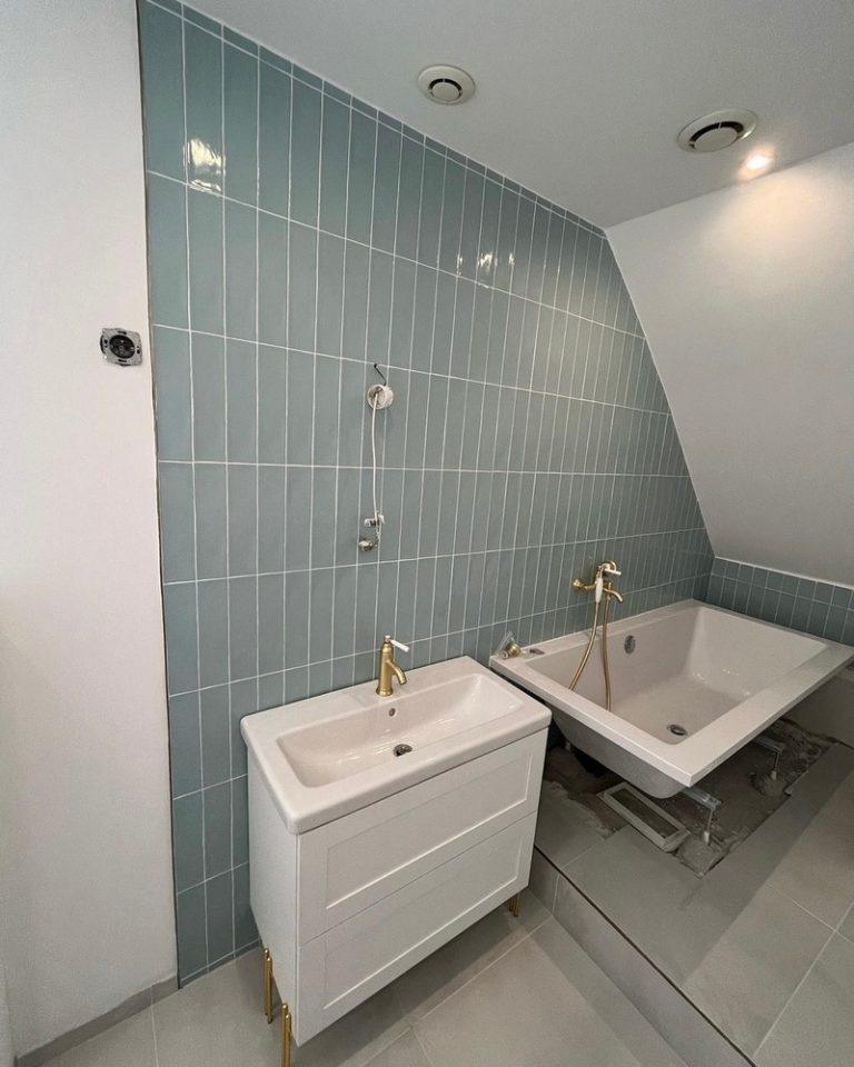 renovation-complete-salle-de-bain-07