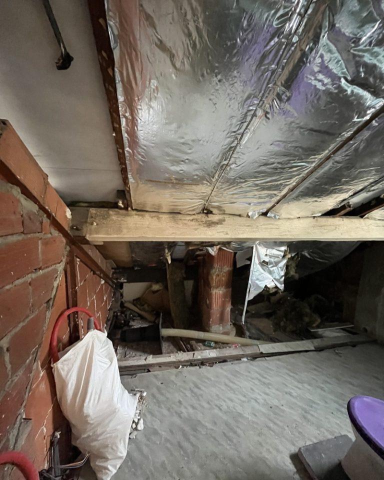 renovation-complete-salle-de-bain-sur-mesure-2