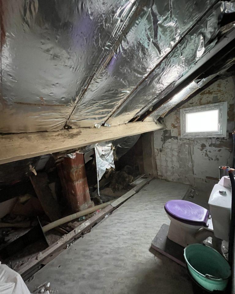 renovation-complete-salle-de-bain-sur-mesure-3