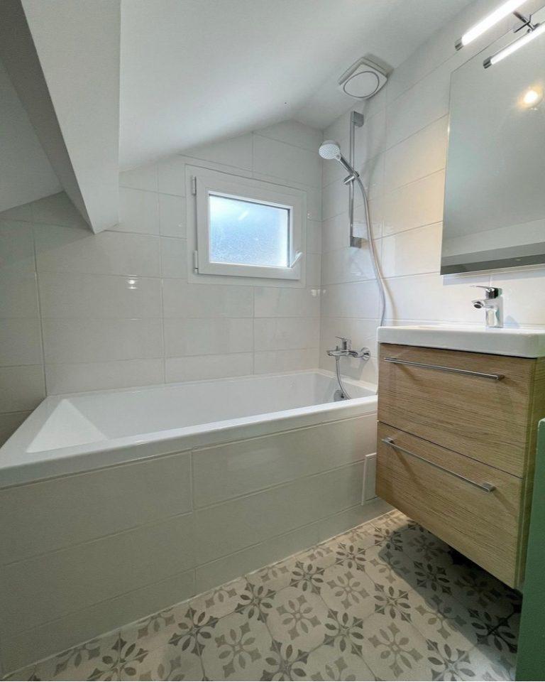 renovation-complete-salle-de-bain-sur-mesure-5