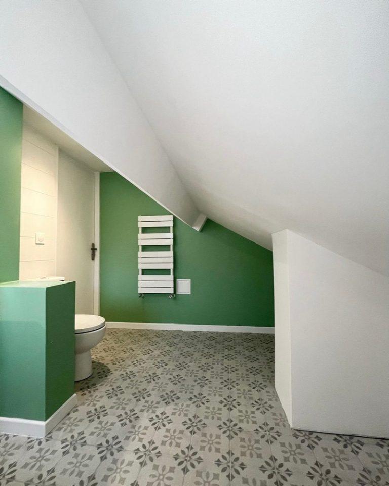 renovation-complete-salle-de-bain-sur-mesure-7