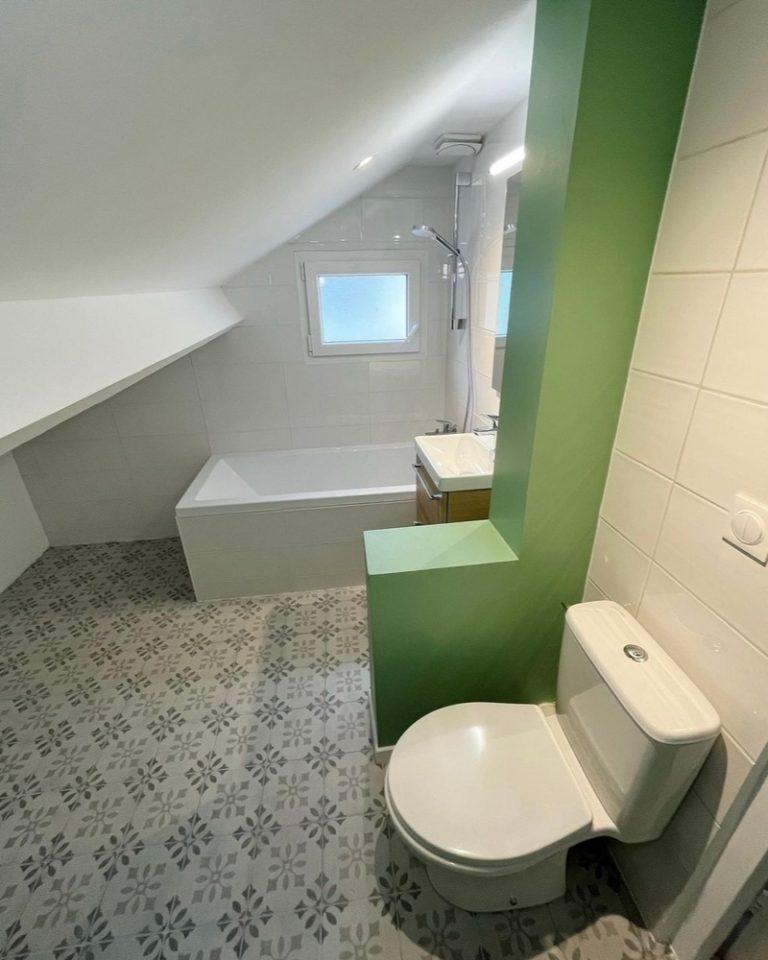renovation-complete-salle-de-bain-sur-mesure-8