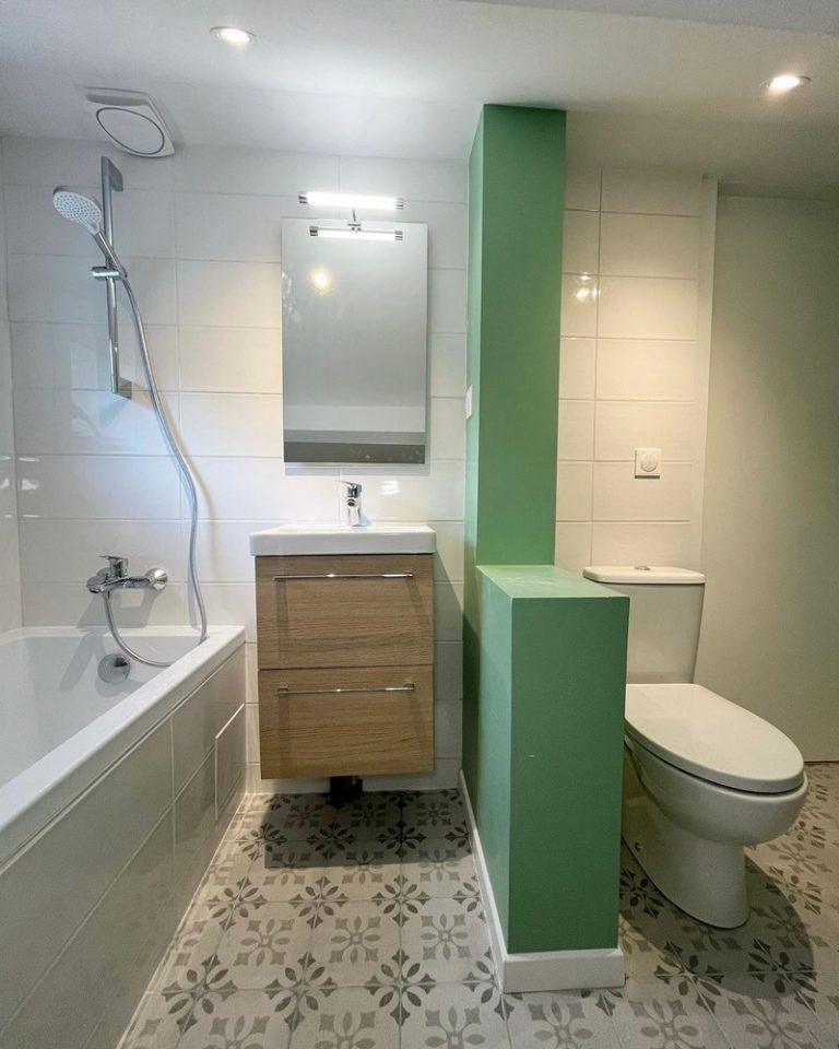 renovation-complete-salle-de-bain-sur-mesure-9