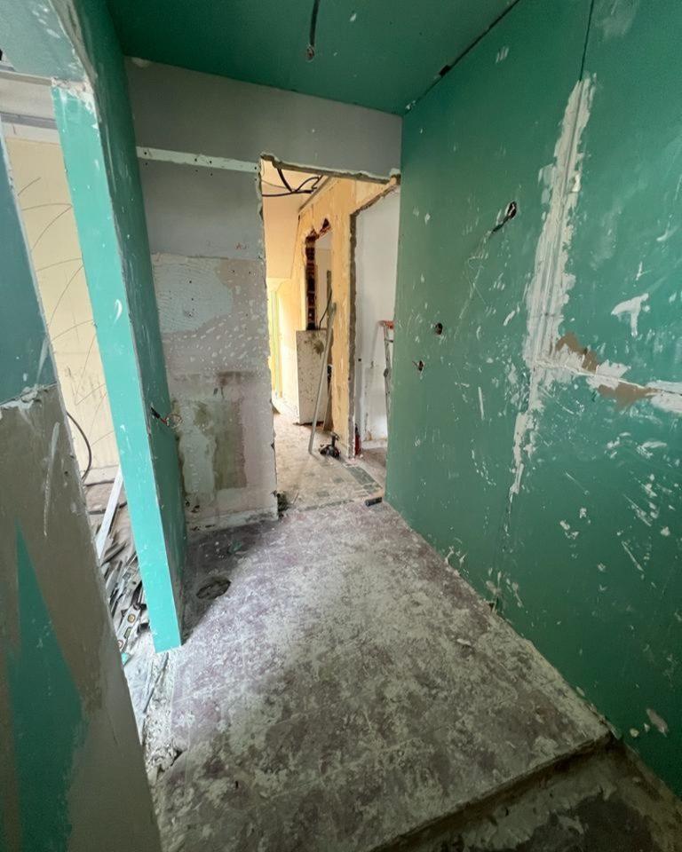 renovation-complete-salle-de-bain-wc-01