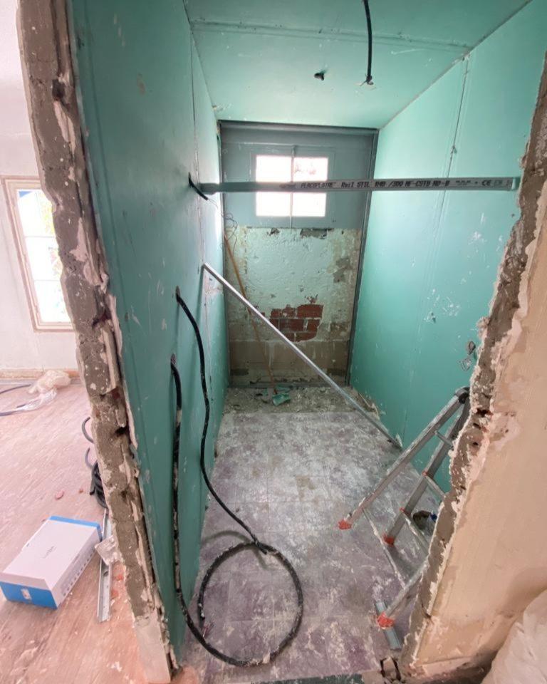 renovation-complete-salle-de-bain-wc-02