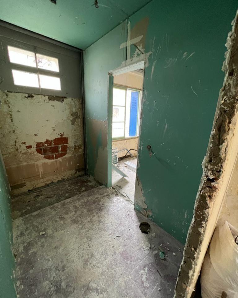 renovation-complete-salle-de-bain-wc-03