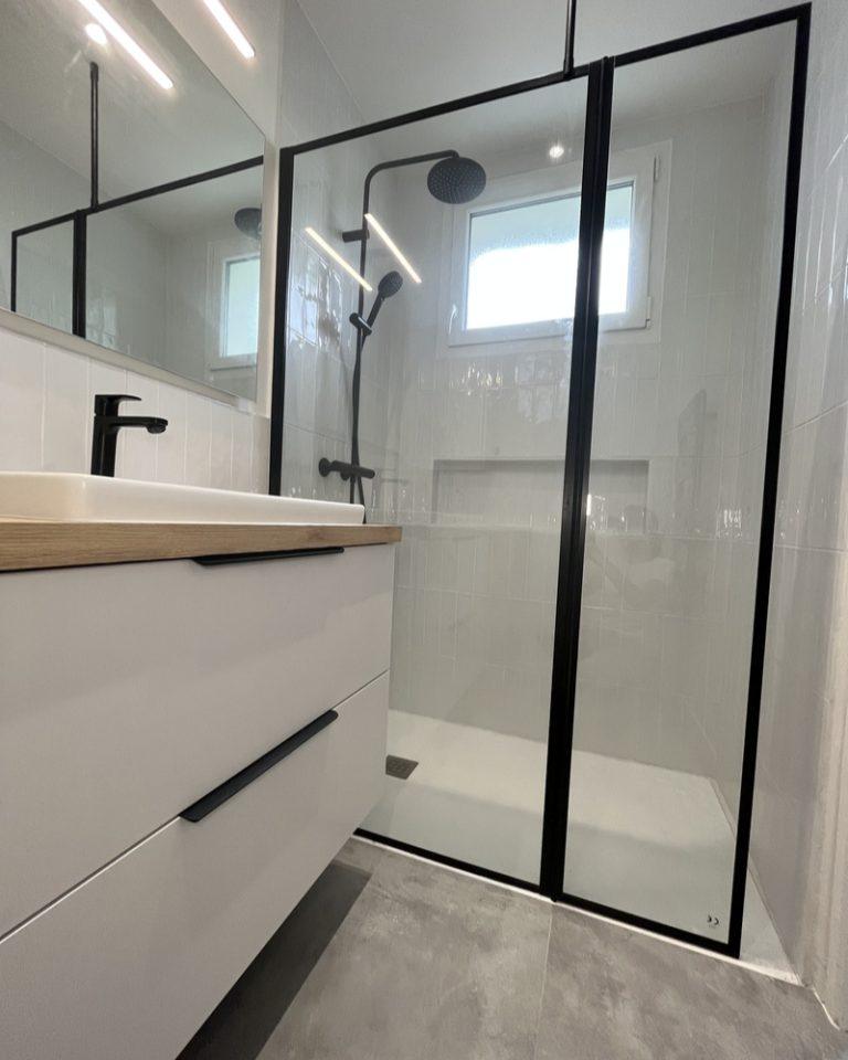 renovation-complete-salle-de-bain-wc-04