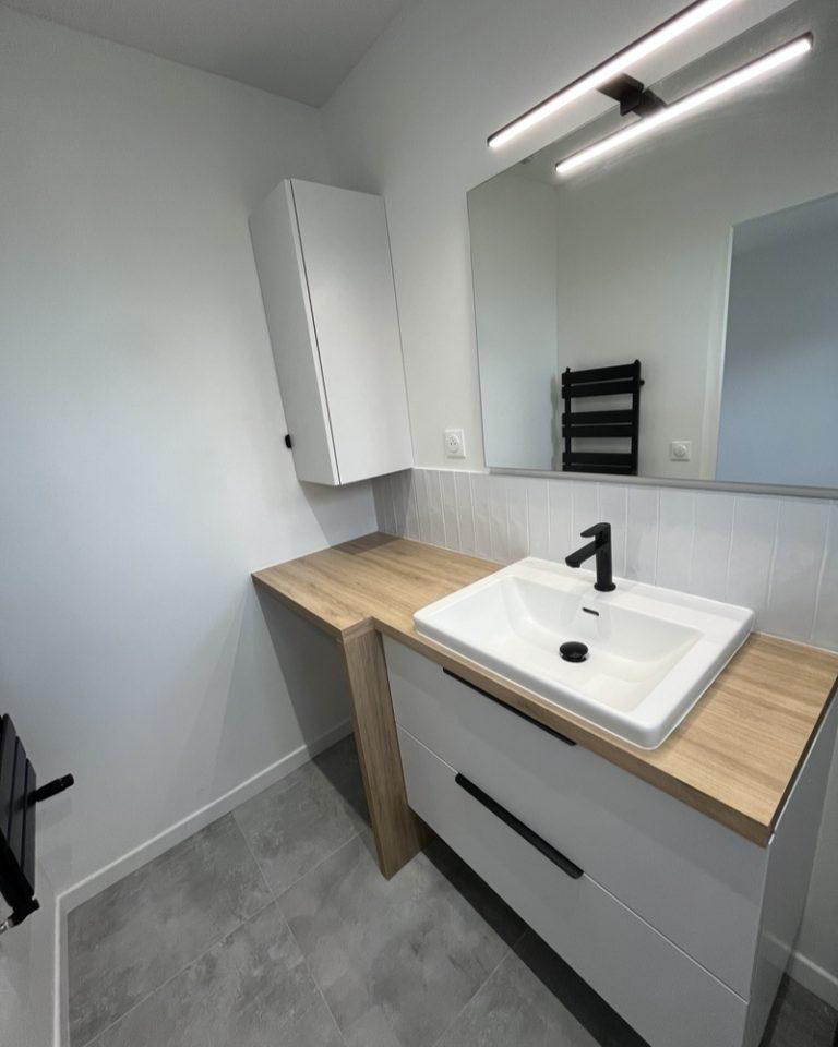 renovation-complete-salle-de-bain-wc-06