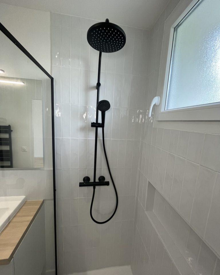 renovation-complete-salle-de-bain-wc-07