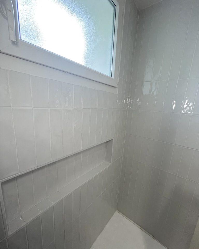 renovation-complete-salle-de-bain-wc-08