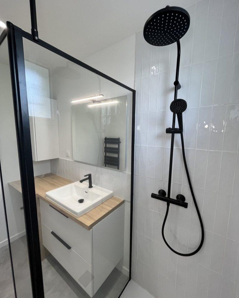 renovation-complete-salle-de-bain-wc-09