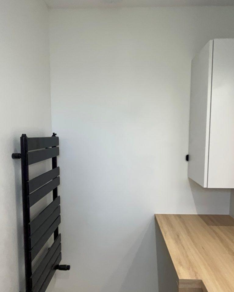 renovation-complete-salle-de-bain-wc-10