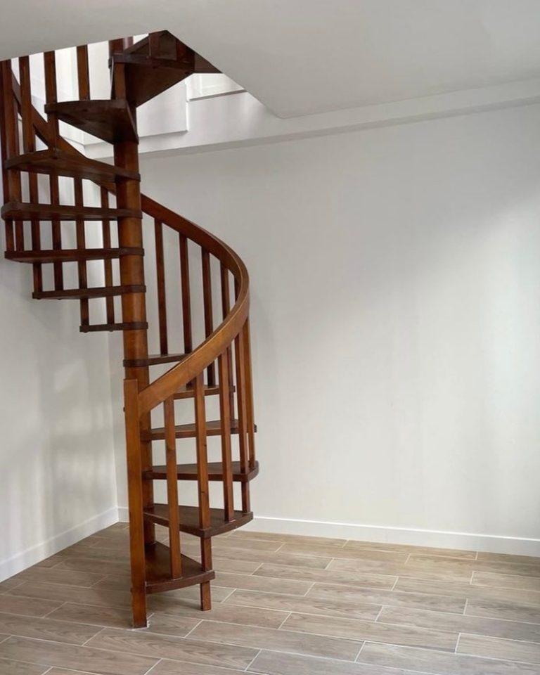 renovation-complete-sol-1