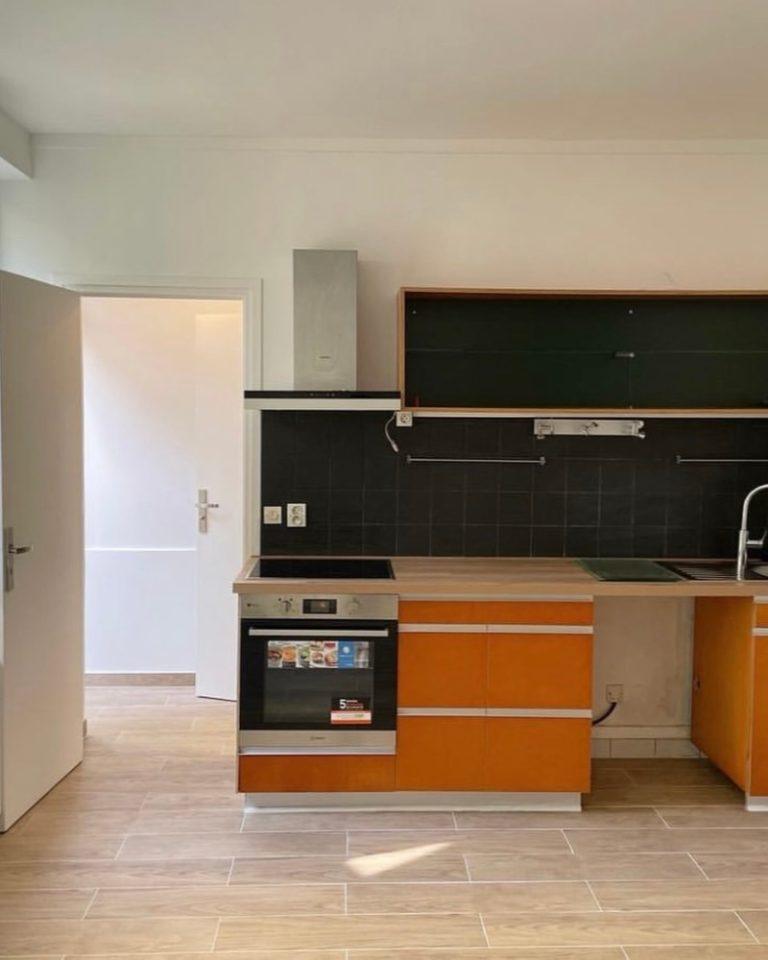 renovation-complete-sol-2