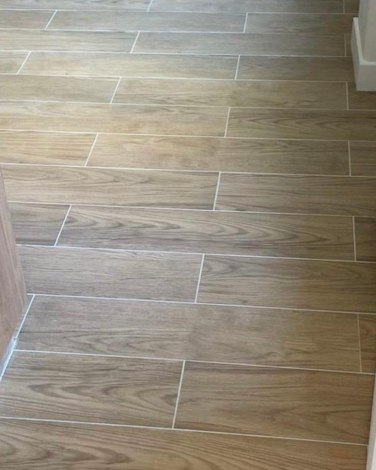 renovation-complete-sol-3