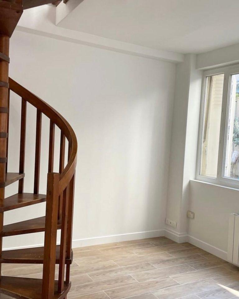 renovation-complete-sol-4