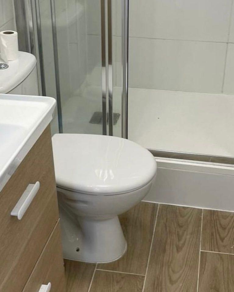 renovation-complete-sol-5