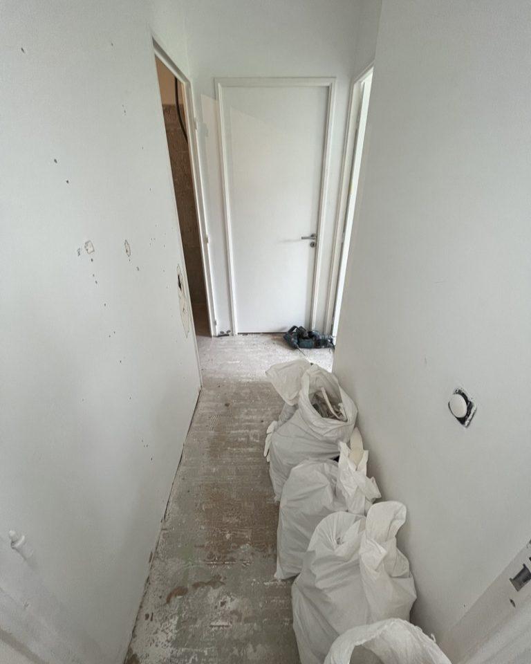 renovation-complete-sol-appartement-01