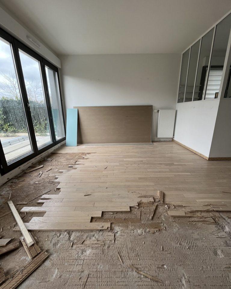 renovation-complete-sol-appartement-02