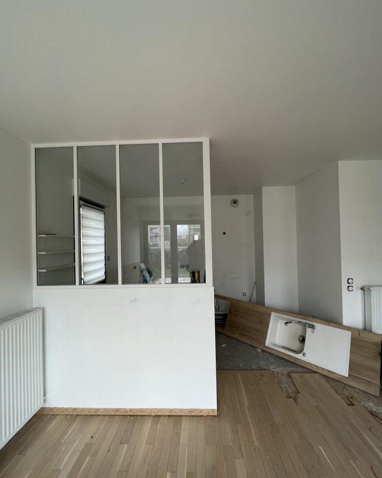 renovation-complete-sol-appartement-03
