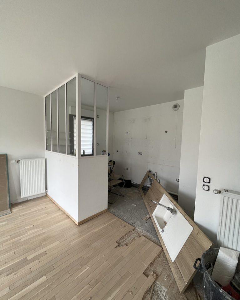 renovation-complete-sol-appartement-04