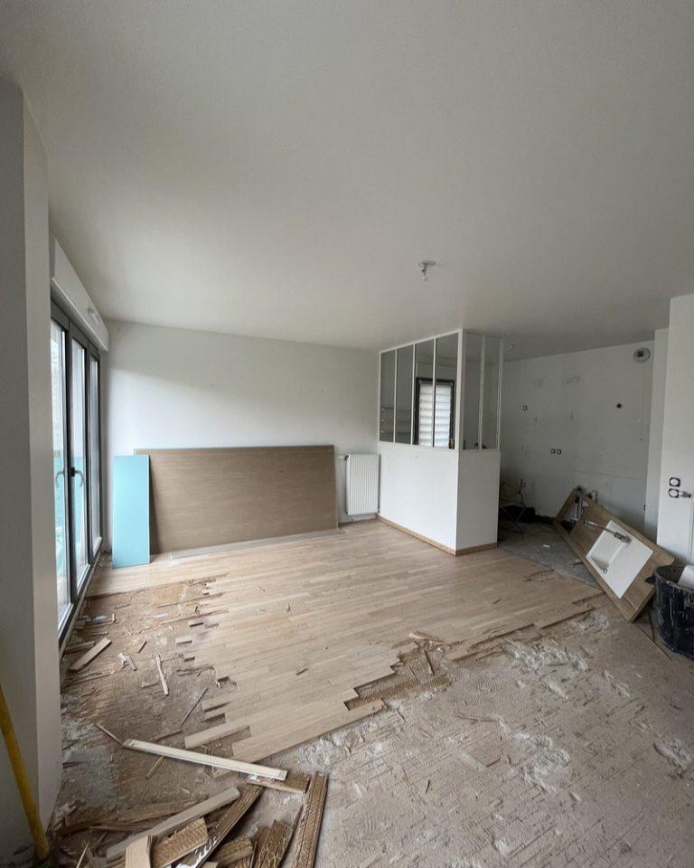 renovation-complete-sol-appartement-05