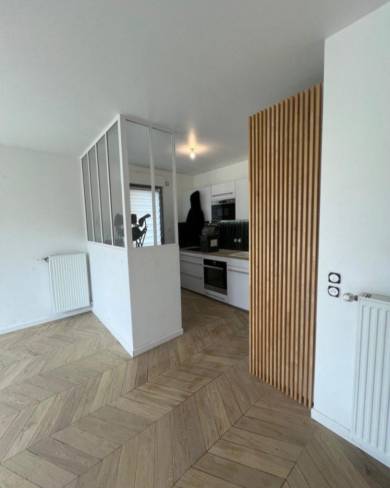 renovation-complete-sol-appartement-06
