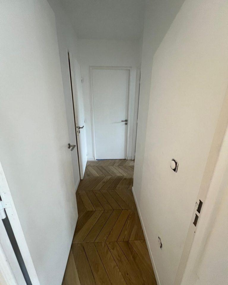 renovation-complete-sol-appartement-07