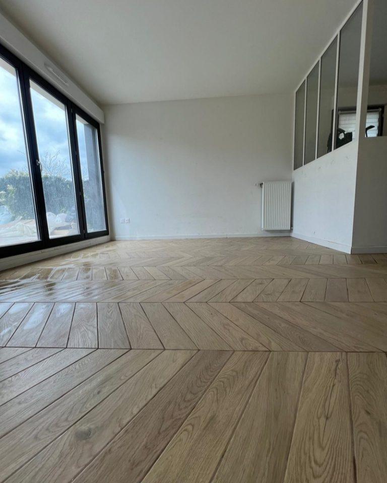 renovation-complete-sol-appartement-08