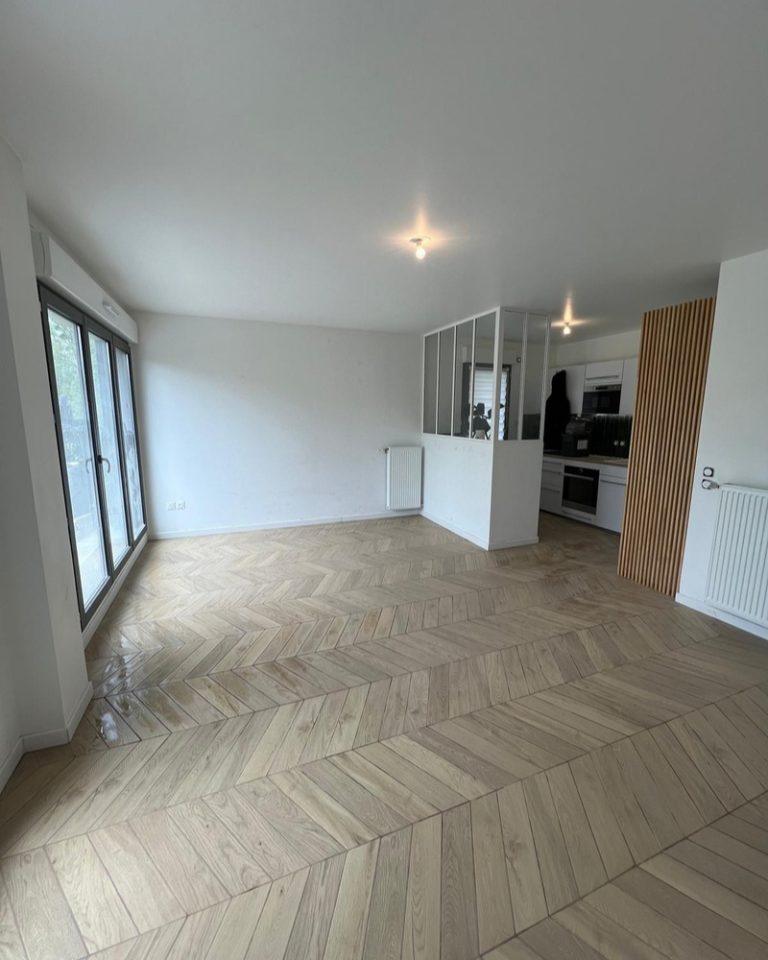 renovation-complete-sol-appartement-09