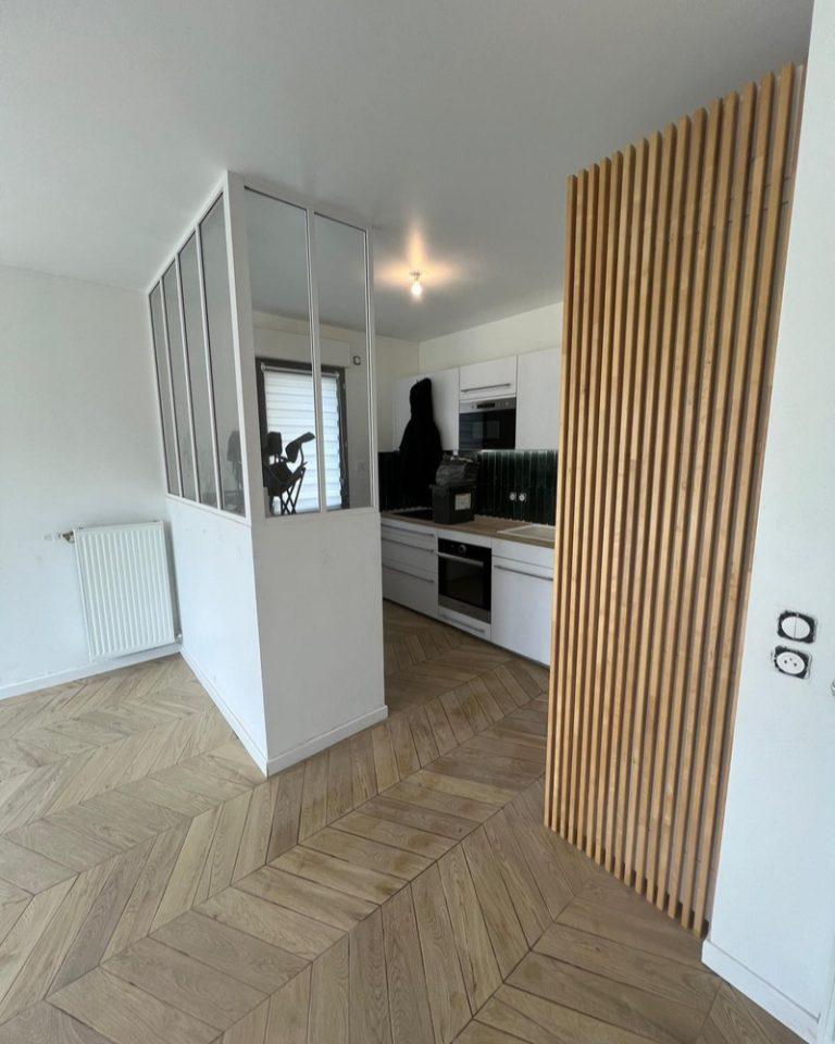 renovation-complete-sol-appartement-10