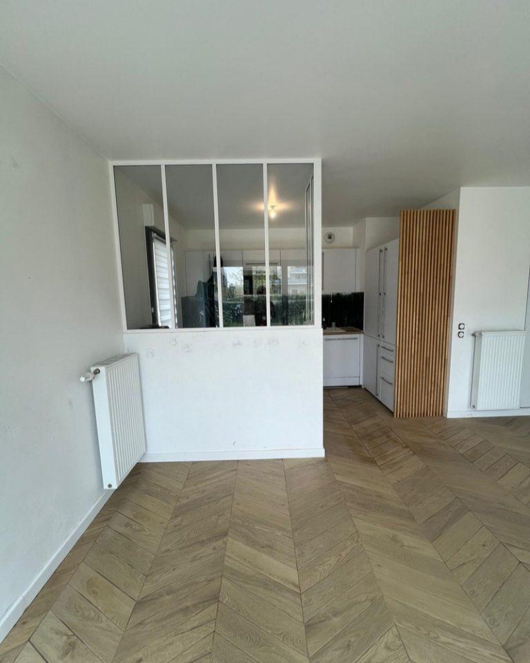 renovation-complete-sol-appartement-11