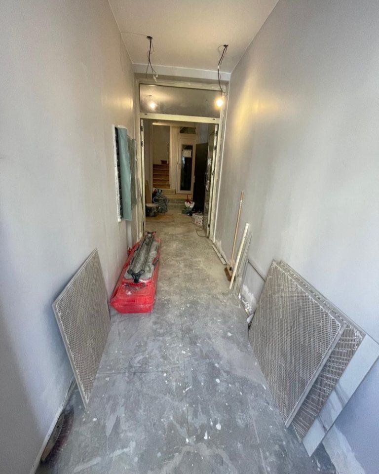 renovation-copro-parisienne1