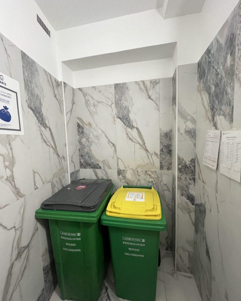 renovation-copro-parisienne10