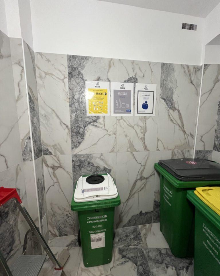 renovation-copro-parisienne11